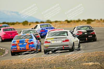 media/Mar-16-2025-Nasa (Sun) [[7f0970bcc3]]/Race Group A/Race/
